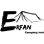 کمپ آی آر